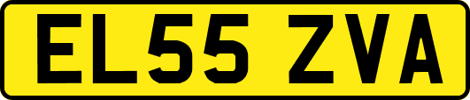 EL55ZVA