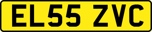 EL55ZVC