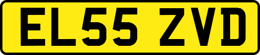 EL55ZVD