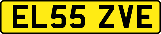 EL55ZVE