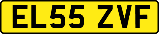EL55ZVF