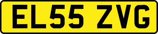 EL55ZVG