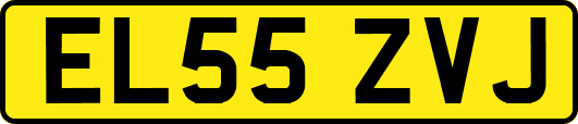 EL55ZVJ