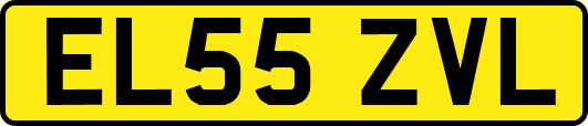 EL55ZVL