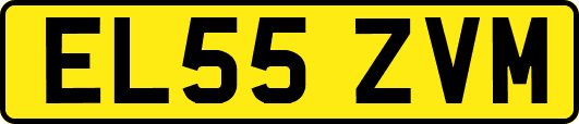 EL55ZVM