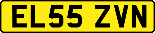 EL55ZVN