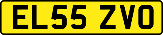 EL55ZVO