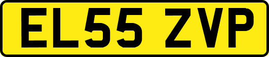 EL55ZVP