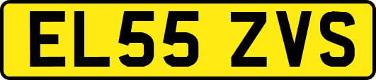 EL55ZVS