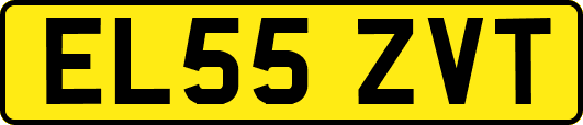 EL55ZVT
