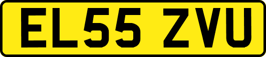 EL55ZVU