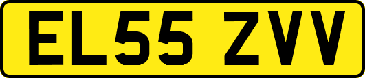 EL55ZVV