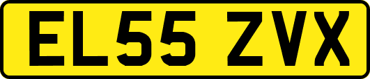 EL55ZVX