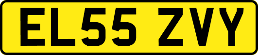 EL55ZVY