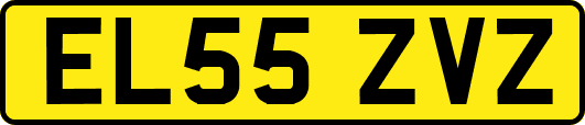 EL55ZVZ