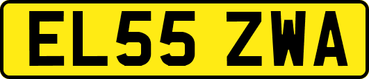 EL55ZWA