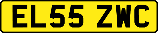 EL55ZWC