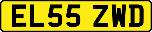 EL55ZWD