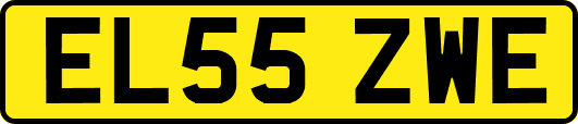EL55ZWE