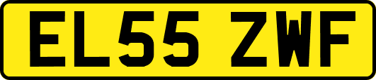 EL55ZWF