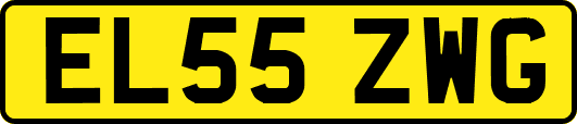 EL55ZWG