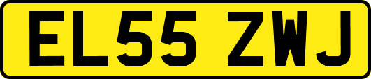 EL55ZWJ
