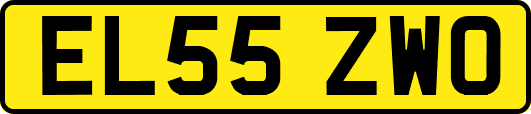 EL55ZWO
