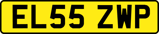 EL55ZWP