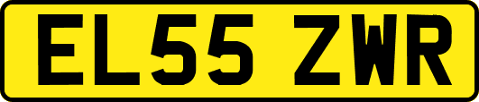 EL55ZWR