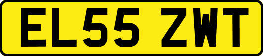 EL55ZWT