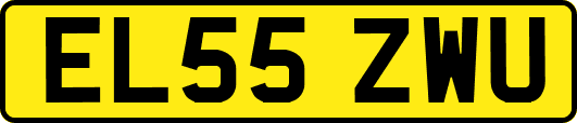 EL55ZWU