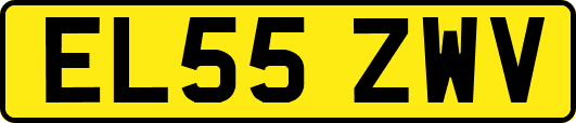 EL55ZWV
