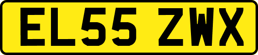 EL55ZWX