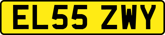 EL55ZWY