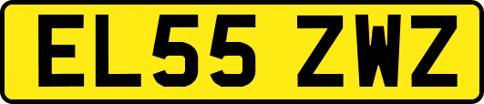 EL55ZWZ
