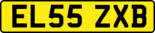 EL55ZXB