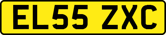 EL55ZXC