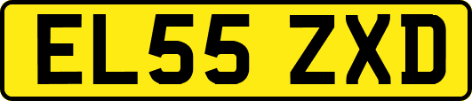 EL55ZXD