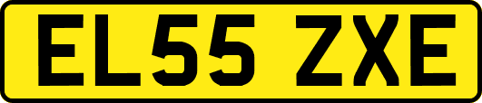 EL55ZXE