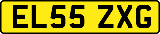 EL55ZXG