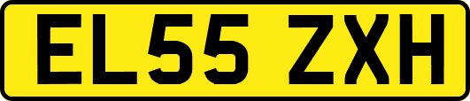 EL55ZXH