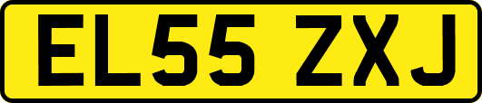 EL55ZXJ