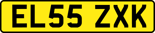 EL55ZXK