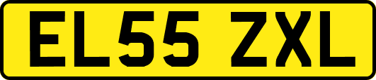 EL55ZXL