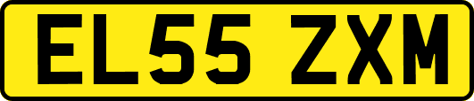 EL55ZXM