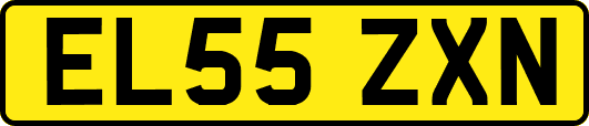 EL55ZXN