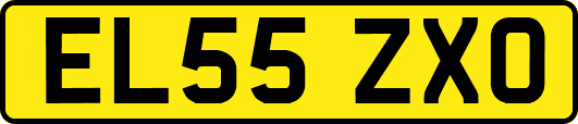 EL55ZXO