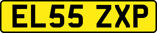 EL55ZXP