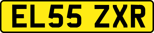 EL55ZXR