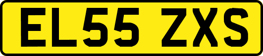 EL55ZXS